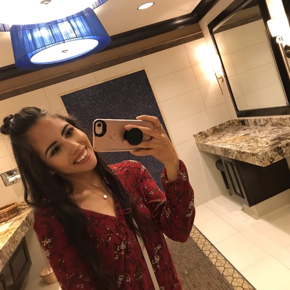 dora15